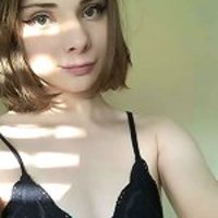 Tranny Fuck Pics
